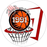 https://img.kmdbxd.com/img/basketball/team/27afcb8f84022e2b5498fa5889322914.png